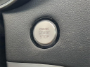 Thumbnail image of 2022 Kia Stinger at Kia of Cape Coral