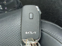 Thumbnail image of 2022 Kia Stinger at Kia of Cape Coral