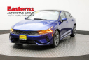 Thumbnail image of 2023 Kia K5 at Easterns Automotive Group of Temple Hills