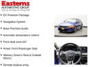Thumbnail image of 2023 Kia K5 at Easterns Automotive Group of Temple Hills