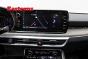 Thumbnail image of 2023 Kia K5 at Easterns Automotive Group of Temple Hills