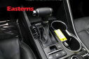 Thumbnail image of 2023 Kia K5 at Easterns Automotive Group of Temple Hills