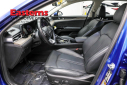 Thumbnail image of 2023 Kia K5 at Easterns Automotive Group of Temple Hills