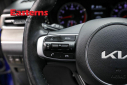 Thumbnail image of 2023 Kia K5 at Easterns Automotive Group of Temple Hills
