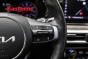 Thumbnail image of 2023 Kia K5 at Easterns Automotive Group of Temple Hills