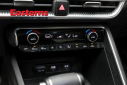 Thumbnail image of 2023 Kia K5 at Easterns Automotive Group of Temple Hills