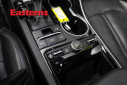 Thumbnail image of 2023 Kia K5 at Easterns Automotive Group of Temple Hills