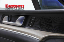Thumbnail image of 2023 Kia K5 at Easterns Automotive Group of Temple Hills