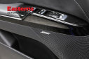 Thumbnail image of 2023 Kia K5 at Easterns Automotive Group of Temple Hills
