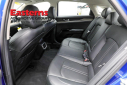 Thumbnail image of 2023 Kia K5 at Easterns Automotive Group of Temple Hills