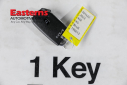 Thumbnail image of 2023 Kia K5 at Easterns Automotive Group of Temple Hills