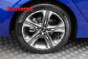 Thumbnail image of 2023 Kia K5 at Easterns Automotive Group of Temple Hills