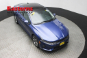 Thumbnail image of 2023 Kia K5 at Easterns Automotive Group of Temple Hills