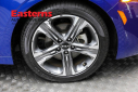 Thumbnail image of 2023 Kia K5 at Easterns Automotive Group of Temple Hills