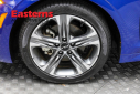 Thumbnail image of 2023 Kia K5 at Easterns Automotive Group of Temple Hills