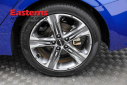 Thumbnail image of 2023 Kia K5 at Easterns Automotive Group of Temple Hills
