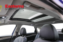 Thumbnail image of 2023 Kia K5 at Easterns Automotive Group of Temple Hills