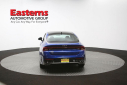 Thumbnail image of 2023 Kia K5 at Easterns Automotive Group of Temple Hills