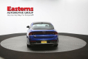Thumbnail image of 2023 Kia K5 at Easterns Automotive Group of Temple Hills
