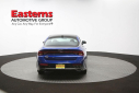 Thumbnail image of 2023 Kia K5 at Easterns Automotive Group of Temple Hills
