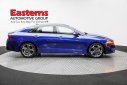 Thumbnail image of 2023 Kia K5 at Easterns Automotive Group of Temple Hills