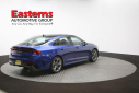 Thumbnail image of 2023 Kia K5 at Easterns Automotive Group of Temple Hills