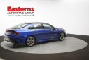 Thumbnail image of 2023 Kia K5 at Easterns Automotive Group of Temple Hills