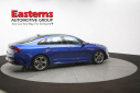 Thumbnail image of 2023 Kia K5 at Easterns Automotive Group of Temple Hills