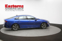 Thumbnail image of 2023 Kia K5 at Easterns Automotive Group of Temple Hills
