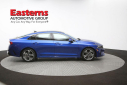 Thumbnail image of 2023 Kia K5 at Easterns Automotive Group of Temple Hills