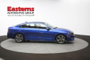 Thumbnail image of 2023 Kia K5 at Easterns Automotive Group of Temple Hills
