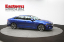 Thumbnail image of 2023 Kia K5 at Easterns Automotive Group of Temple Hills
