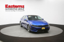 Thumbnail image of 2023 Kia K5 at Easterns Automotive Group of Temple Hills