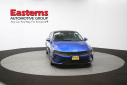 Thumbnail image of 2023 Kia K5 at Easterns Automotive Group of Temple Hills