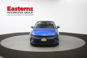 Thumbnail image of 2023 Kia K5 at Easterns Automotive Group of Temple Hills