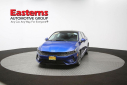 Thumbnail image of 2023 Kia K5 at Easterns Automotive Group of Temple Hills