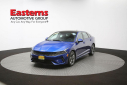 Thumbnail image of 2023 Kia K5 at Easterns Automotive Group of Temple Hills