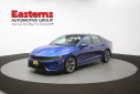 Thumbnail image of 2023 Kia K5 at Easterns Automotive Group of Temple Hills