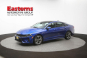 Thumbnail image of 2023 Kia K5 at Easterns Automotive Group of Temple Hills