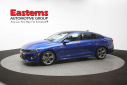 Thumbnail image of 2023 Kia K5 at Easterns Automotive Group of Temple Hills