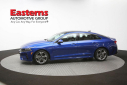 Thumbnail image of 2023 Kia K5 at Easterns Automotive Group of Temple Hills