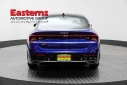 Thumbnail image of 2023 Kia K5 at Easterns Automotive Group of Temple Hills