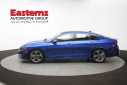 Thumbnail image of 2023 Kia K5 at Easterns Automotive Group of Temple Hills
