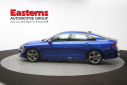 Thumbnail image of 2023 Kia K5 at Easterns Automotive Group of Temple Hills