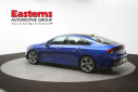 Thumbnail image of 2023 Kia K5 at Easterns Automotive Group of Temple Hills