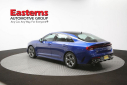 Thumbnail image of 2023 Kia K5 at Easterns Automotive Group of Temple Hills