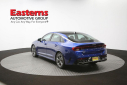 Thumbnail image of 2023 Kia K5 at Easterns Automotive Group of Temple Hills