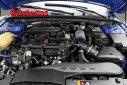 Thumbnail image of 2023 Kia K5 at Easterns Automotive Group of Temple Hills