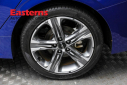Thumbnail image of 2023 Kia K5 at Easterns Automotive Group of Temple Hills