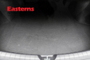 Thumbnail image of 2023 Kia K5 at Easterns Automotive Group of Temple Hills